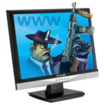 cybergangster2