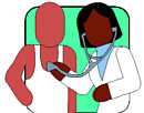 doktor3
