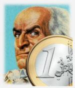 geizkragen