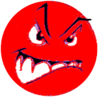 grummel