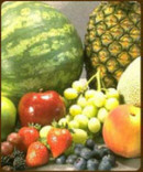 obst2