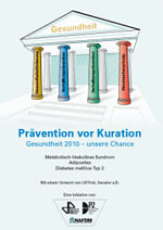 praeventionb
