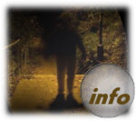 stalkinginfo