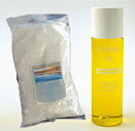 badesalz-u-jojobaoil