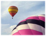 ballons