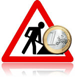 baufinanz