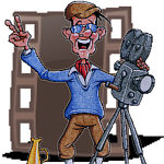 filmer