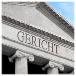 gericht-tempel