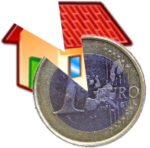 mietminderung