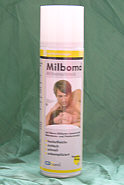 milbenschreck185