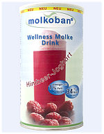 molkoban
