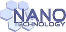 nano130
