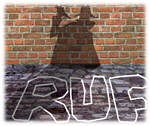 rufmord150
