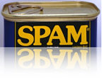 spamdose150