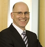 berndwegner