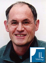 fritzfrey