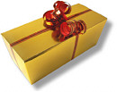 geschenk3
