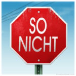 sonicht