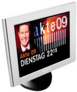 akte09