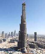 dubaihaus