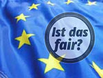 eurofair