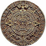 mayakalender1