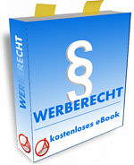 werberecht