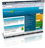 checkmycase