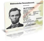 eausweis