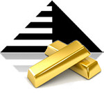 goldnetwork