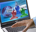 jobportal