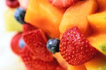 suesses_obst