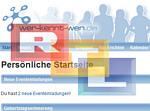werkenntrtl