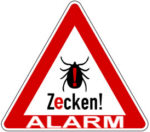 zeckenalarm1