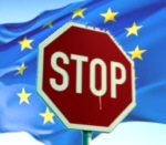 europastop