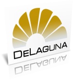 delaguna_logo150