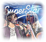 dsds09