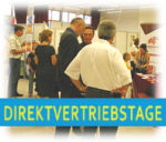 dvt150