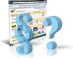 ebayrecht