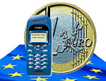 euromobilfunk