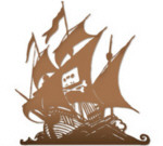 pirates