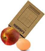 apfelei