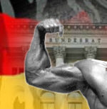 bundesratstark