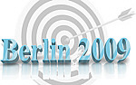 dvberlin2009