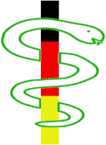 dgesundheit