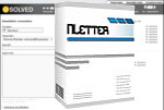 nletter