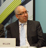 billen