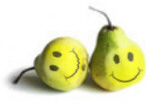 smilebirne