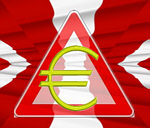achtung_at