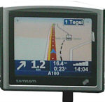 navi150